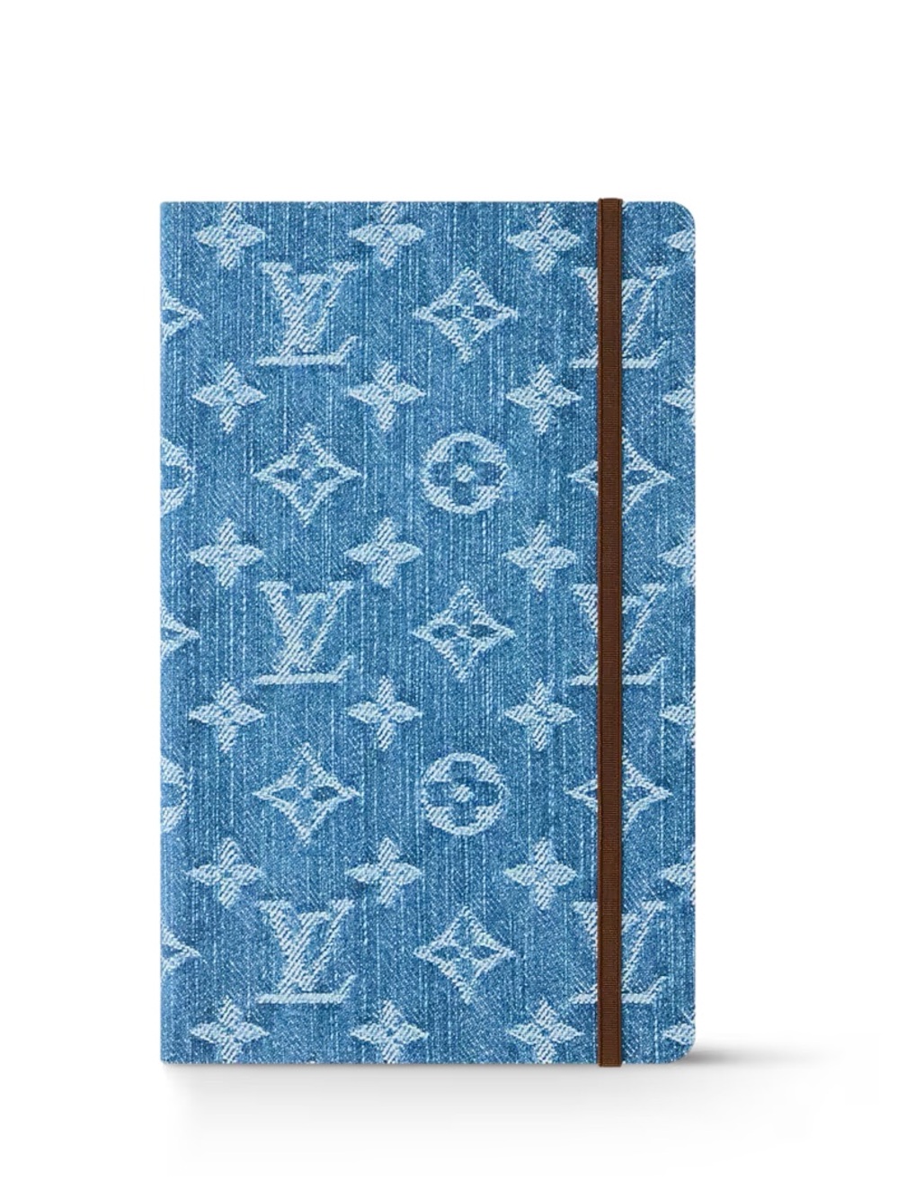 The Jane Notebook 📓